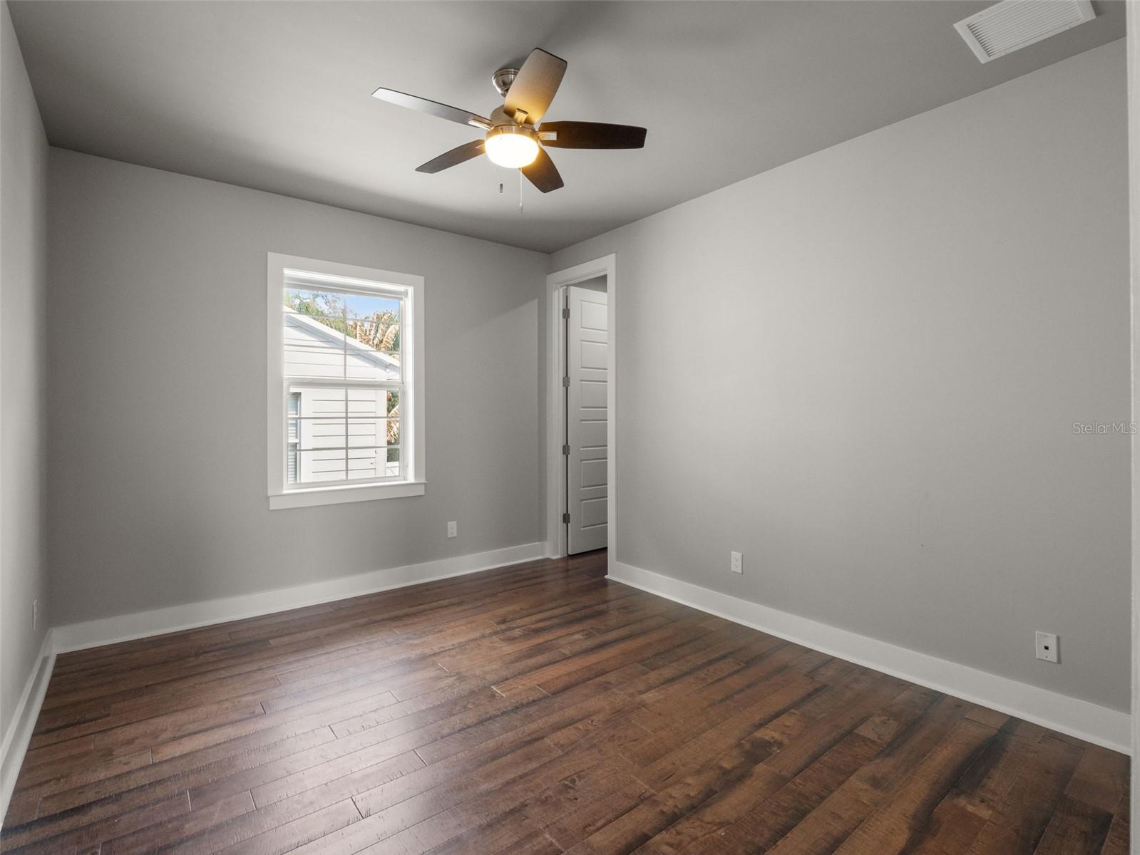 555 PEACHTREE RD, ORLANDO, FL, 32804