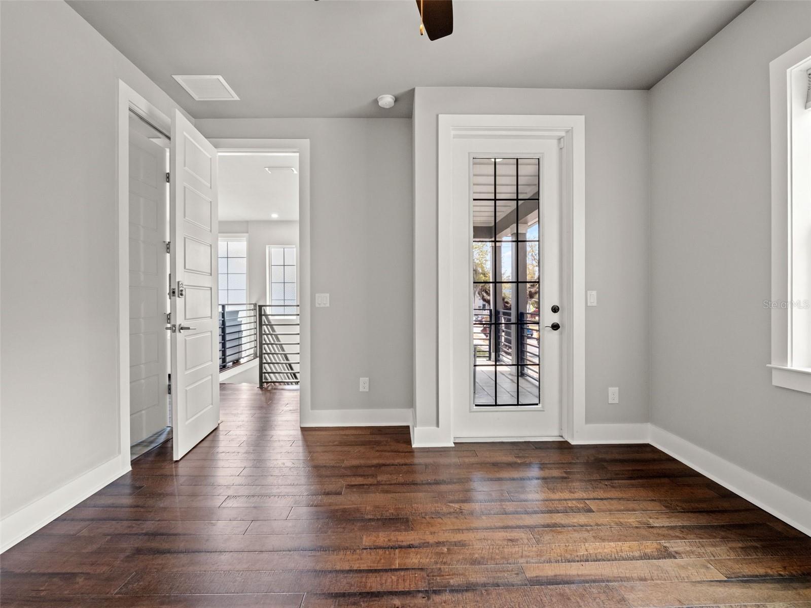 555 PEACHTREE RD, ORLANDO, FL, 32804