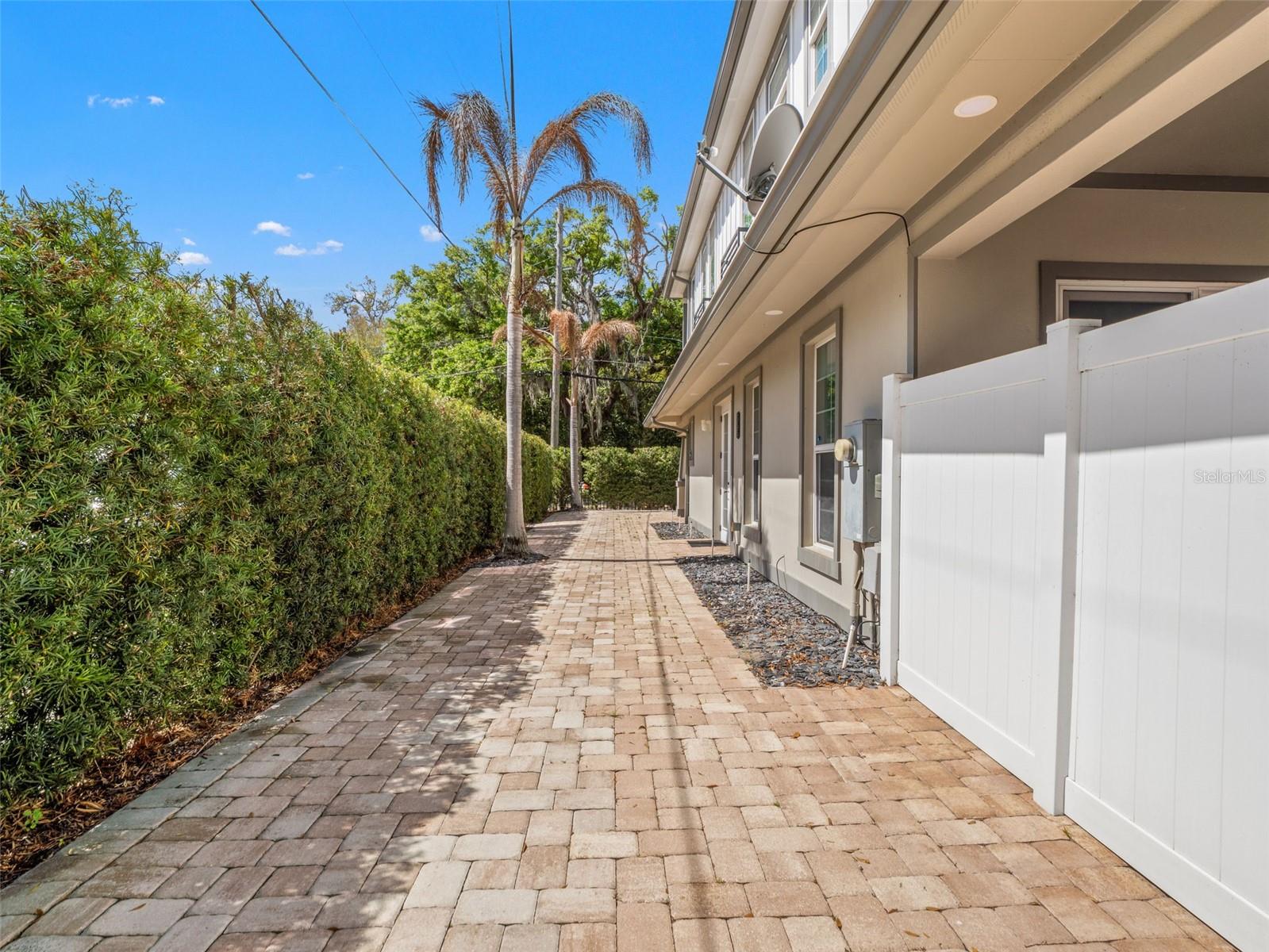 555 PEACHTREE RD, ORLANDO, FL, 32804