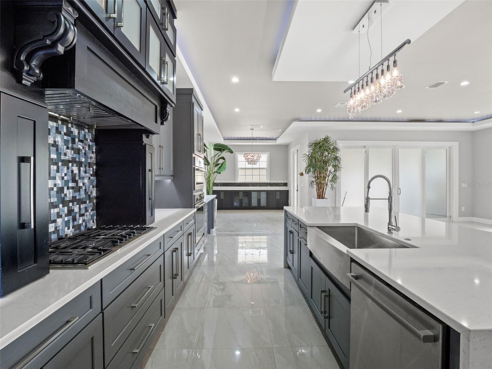 555 PEACHTREE RD, ORLANDO, FL, 32804