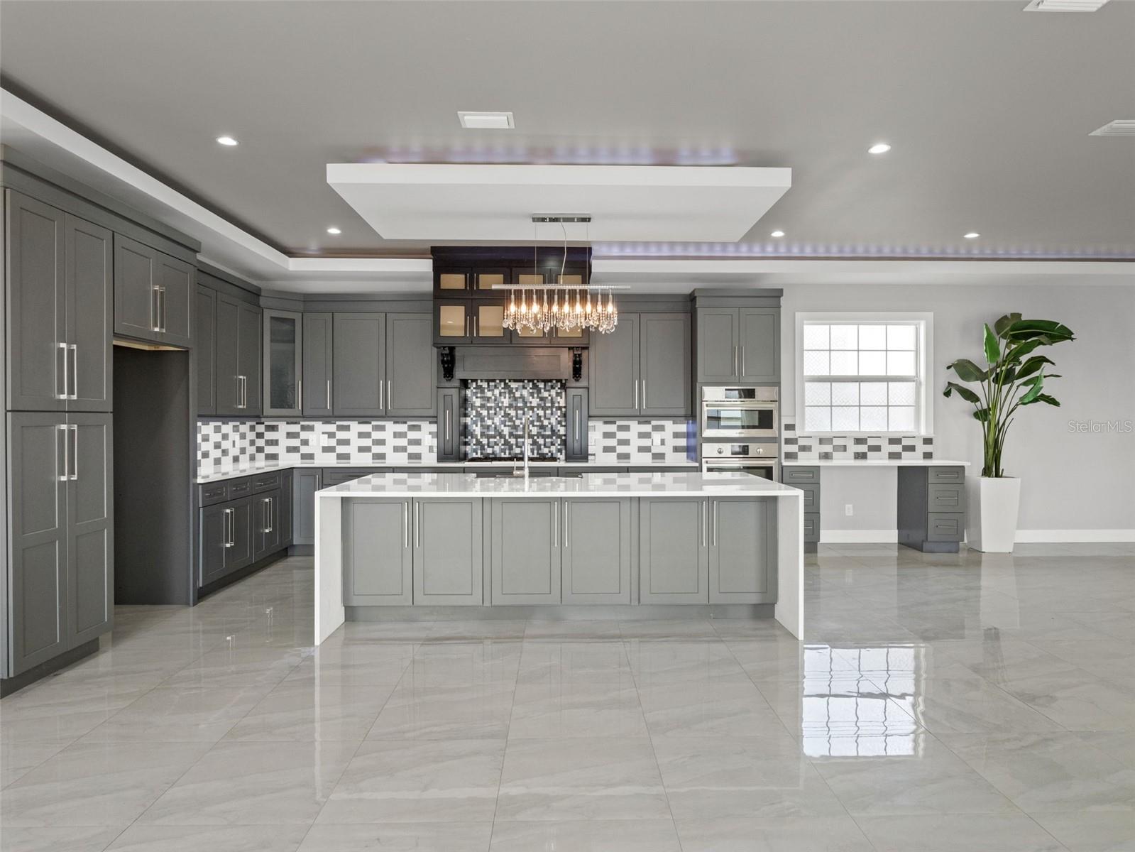 555 PEACHTREE RD, ORLANDO, FL, 32804