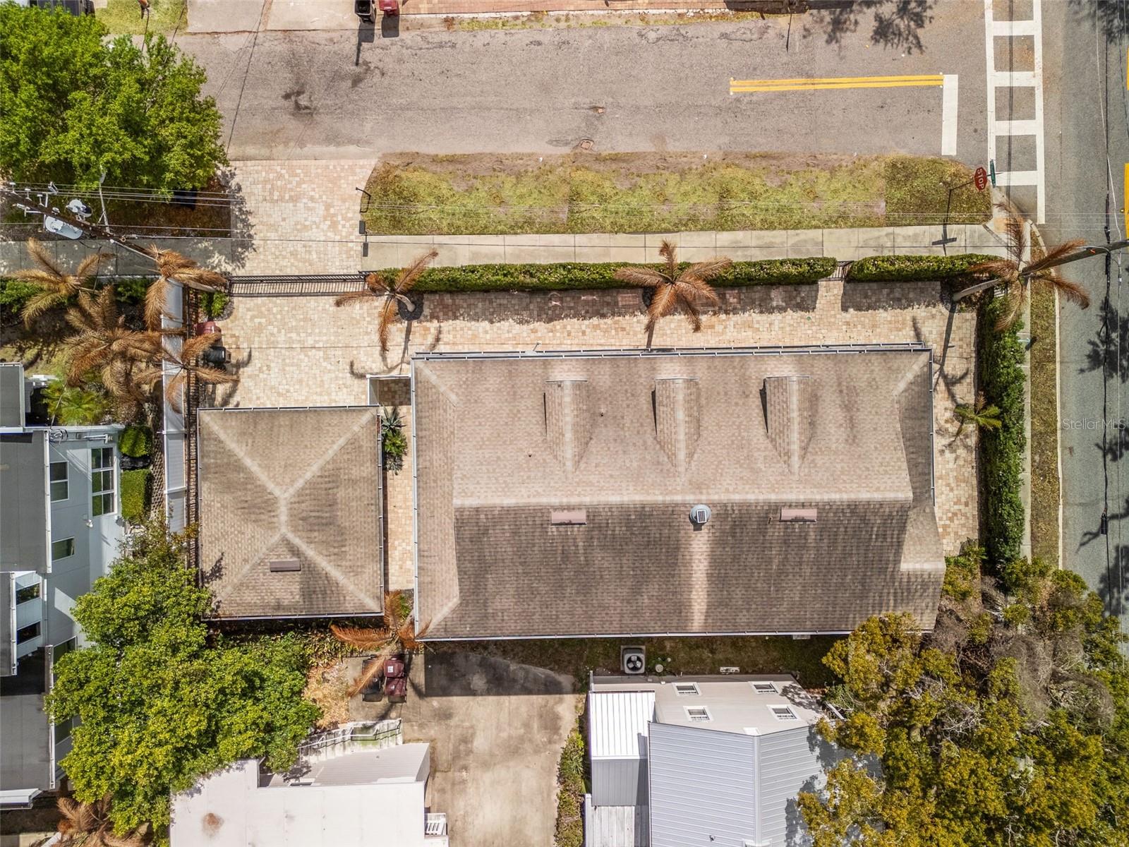 555 PEACHTREE RD, ORLANDO, FL, 32804