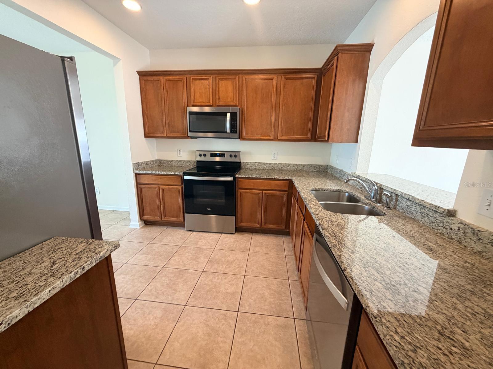 8911 SILK BAY PLACE, ORLANDO, FL, 32827
