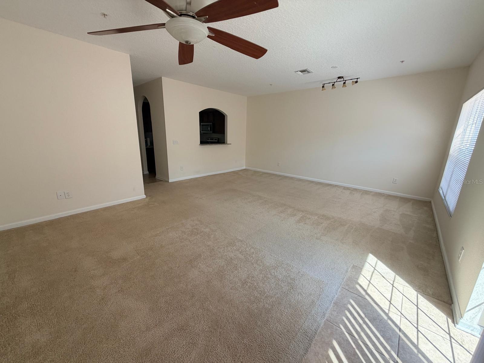 8911 SILK BAY PLACE, ORLANDO, FL, 32827