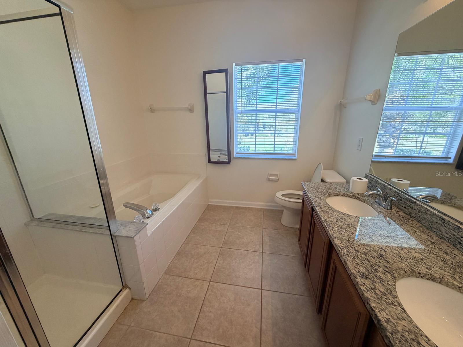 8911 SILK BAY PLACE, ORLANDO, FL, 32827
