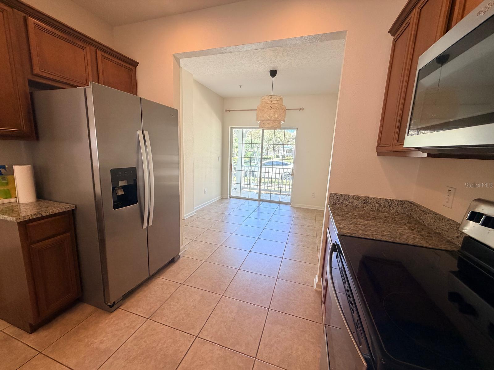 8911 SILK BAY PLACE, ORLANDO, FL, 32827