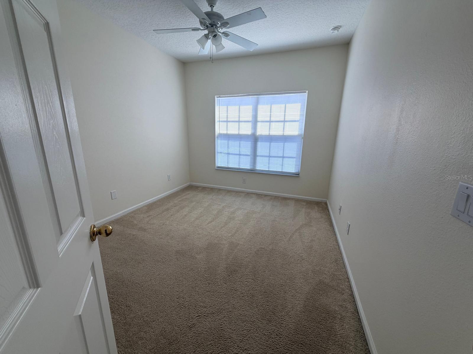 8911 SILK BAY PLACE, ORLANDO, FL, 32827