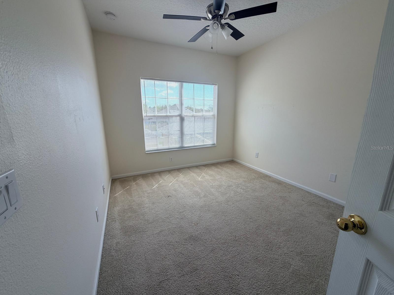 8911 SILK BAY PLACE, ORLANDO, FL, 32827