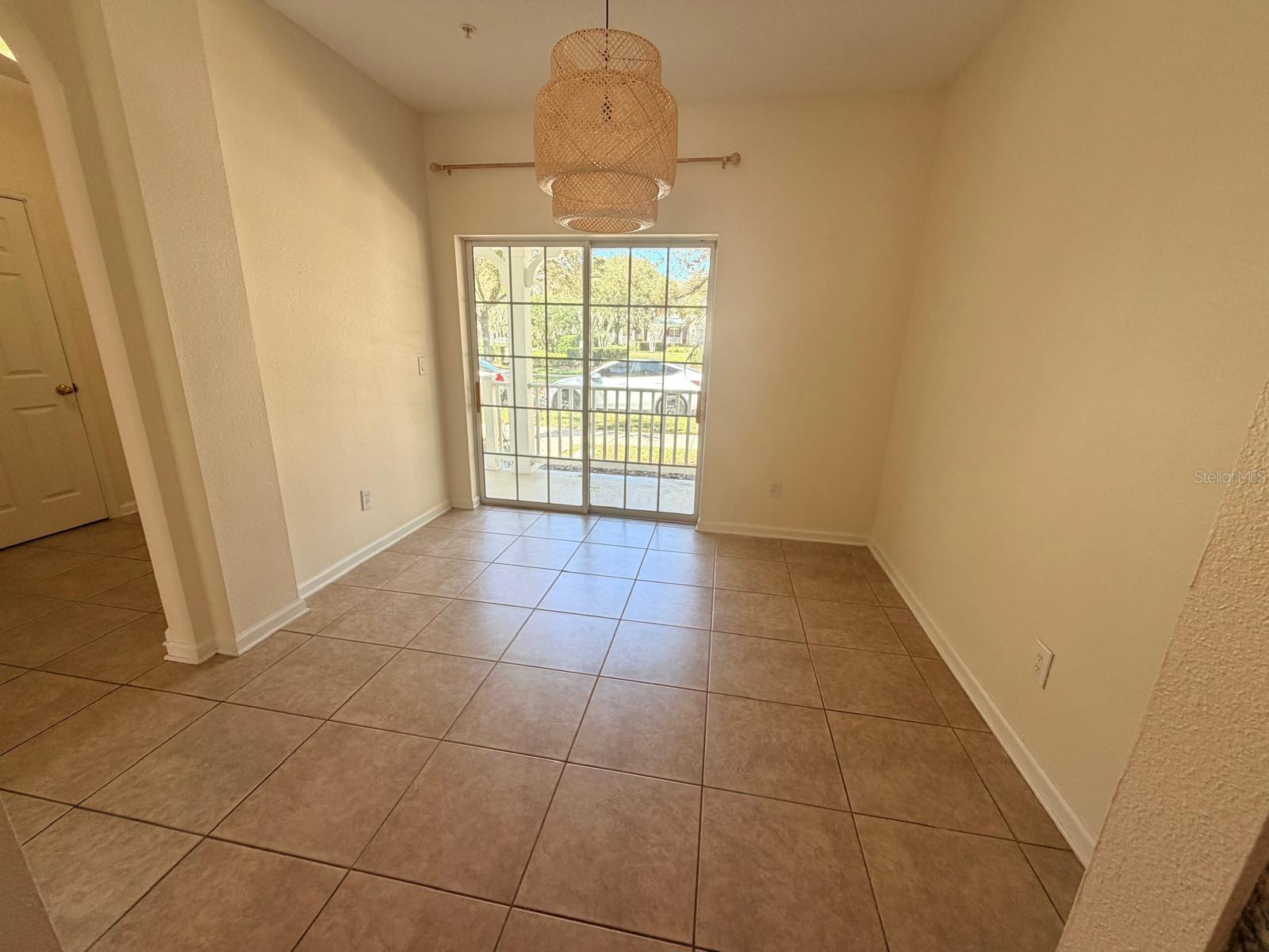 8911 SILK BAY PLACE, ORLANDO, FL, 32827