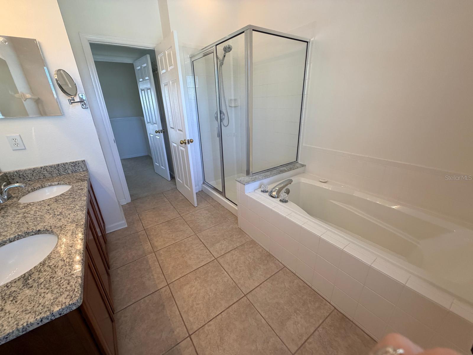 8911 SILK BAY PLACE, ORLANDO, FL, 32827