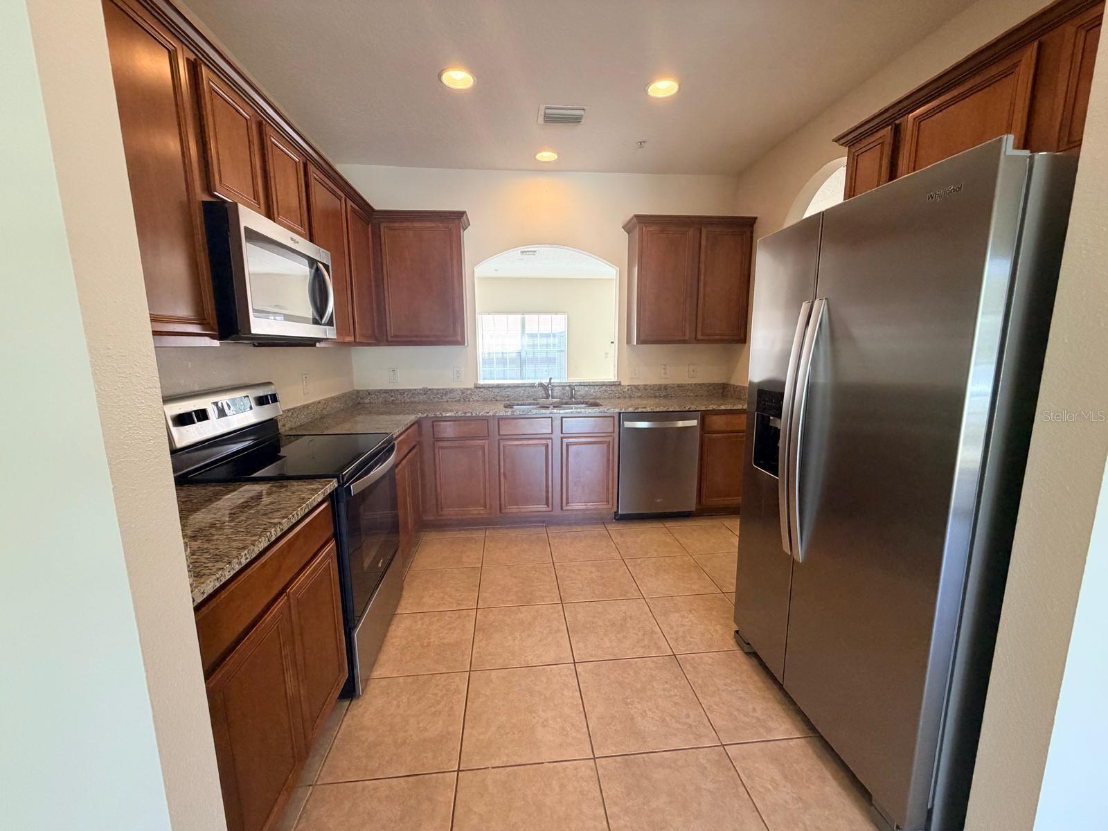 8911 SILK BAY PLACE, ORLANDO, FL, 32827