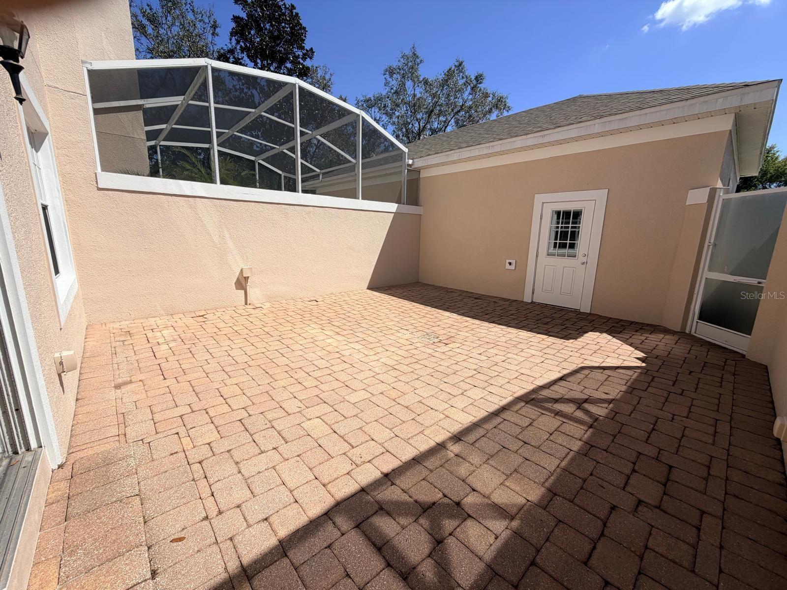 8911 SILK BAY PLACE, ORLANDO, FL, 32827