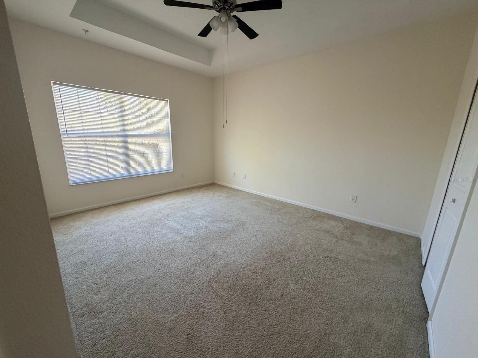 8911 SILK BAY PLACE, ORLANDO, FL, 32827