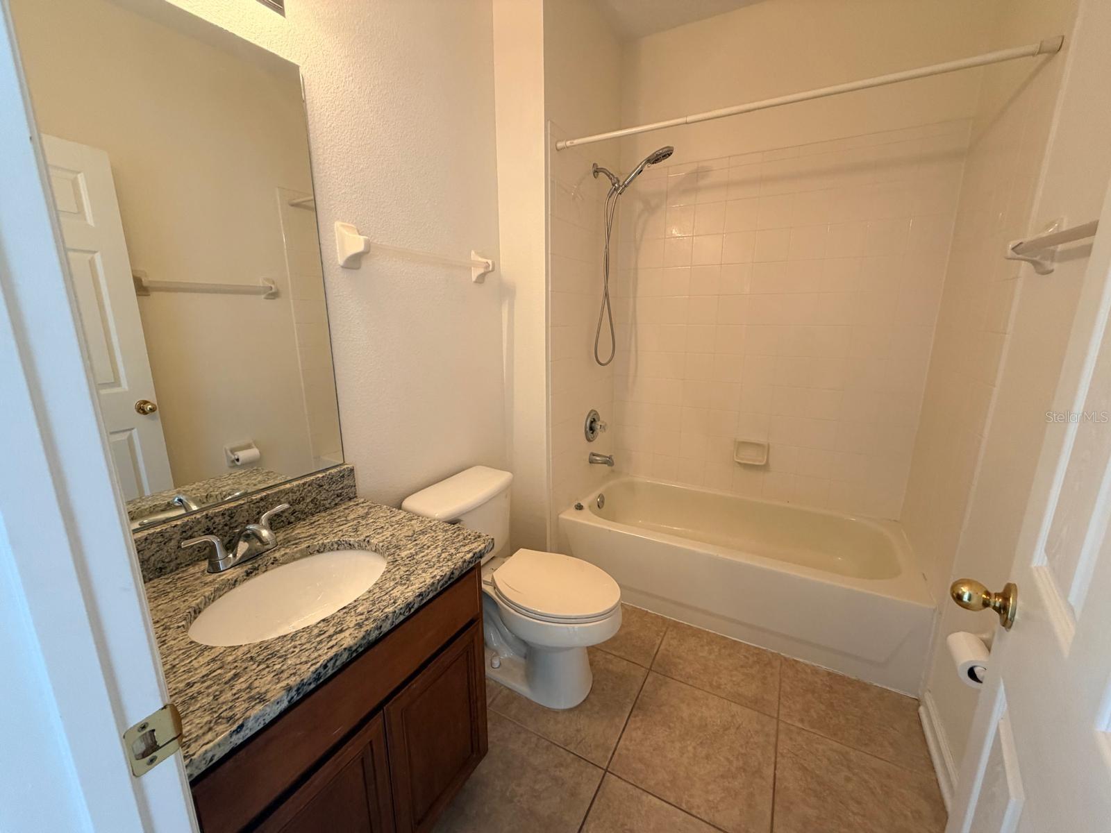 8911 SILK BAY PLACE, ORLANDO, FL, 32827