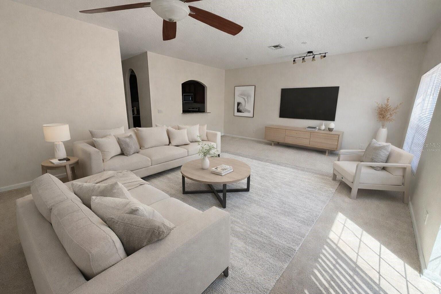 8911 SILK BAY PLACE, ORLANDO, FL, 32827