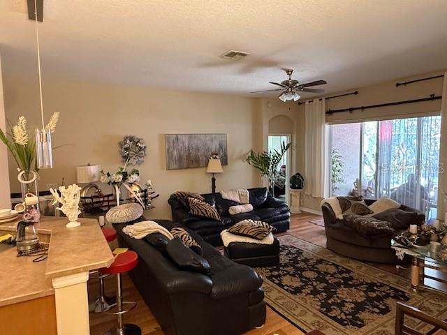 458 WOODFORD DR, DEBARY, FL, 32713
