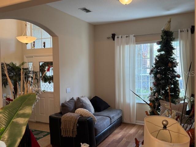 458 WOODFORD DR, DEBARY, FL, 32713