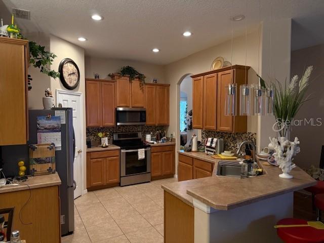 458 WOODFORD DR, DEBARY, FL, 32713