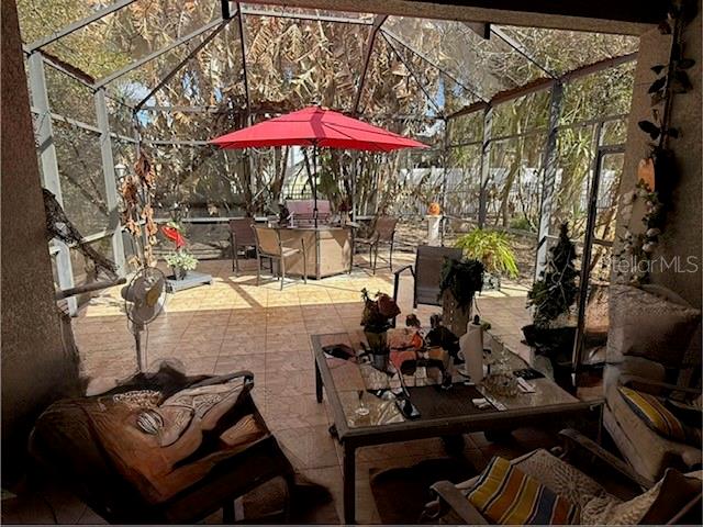 458 WOODFORD DR, DEBARY, FL, 32713