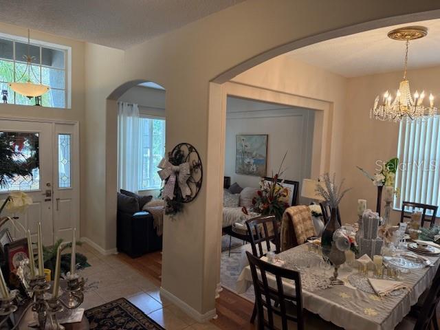 458 WOODFORD DR, DEBARY, FL, 32713