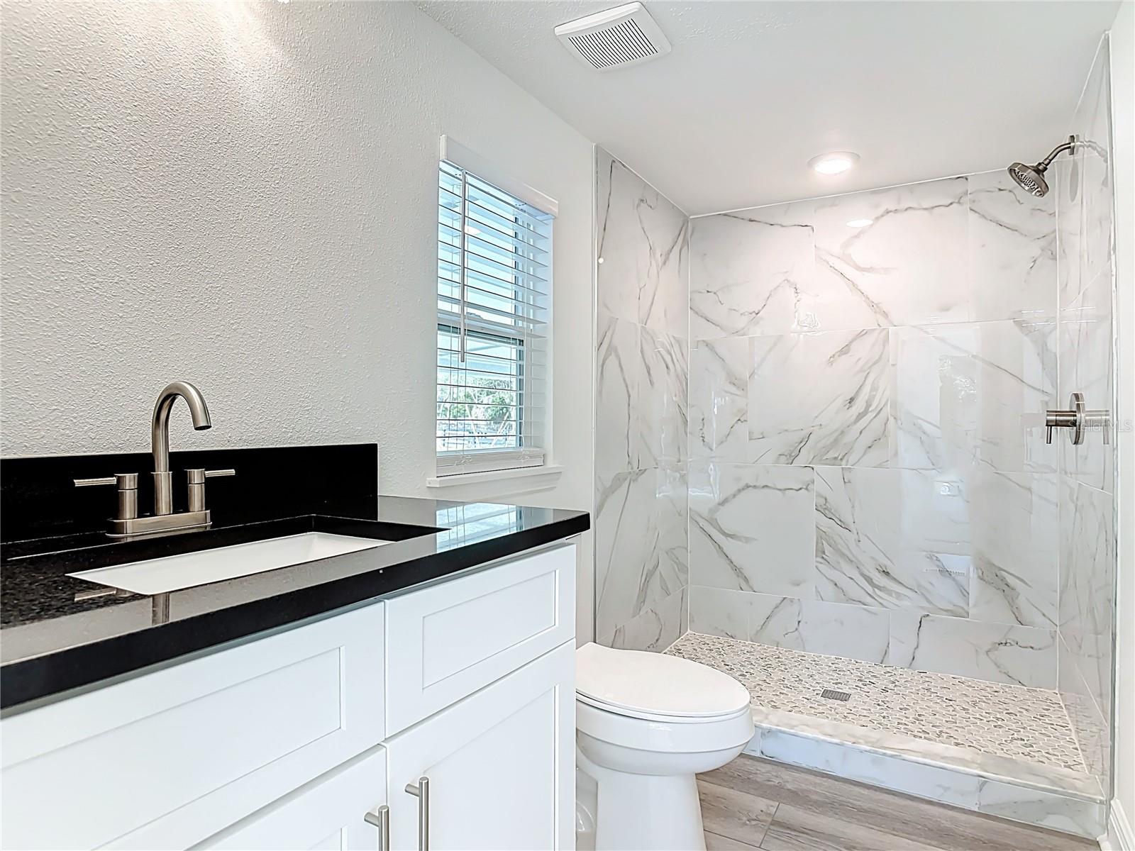 31700 ORANGE ST, SORRENTO, FL, 32776