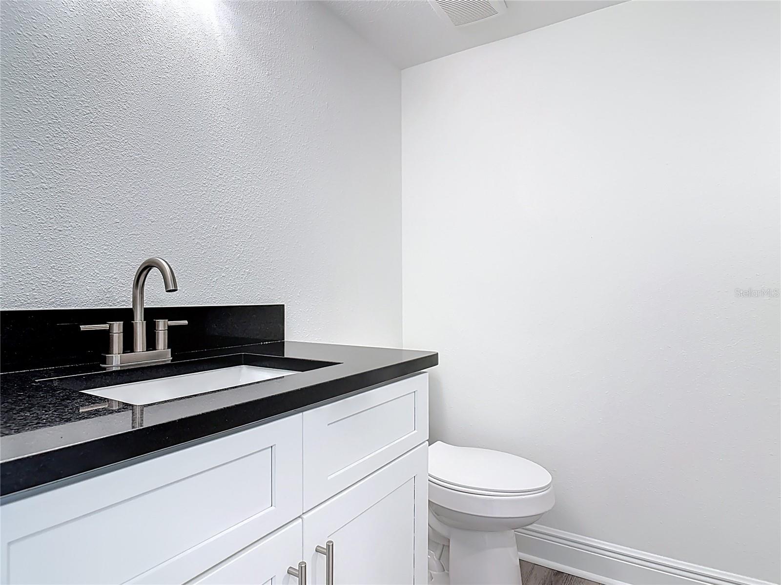 31700 ORANGE ST, SORRENTO, FL, 32776