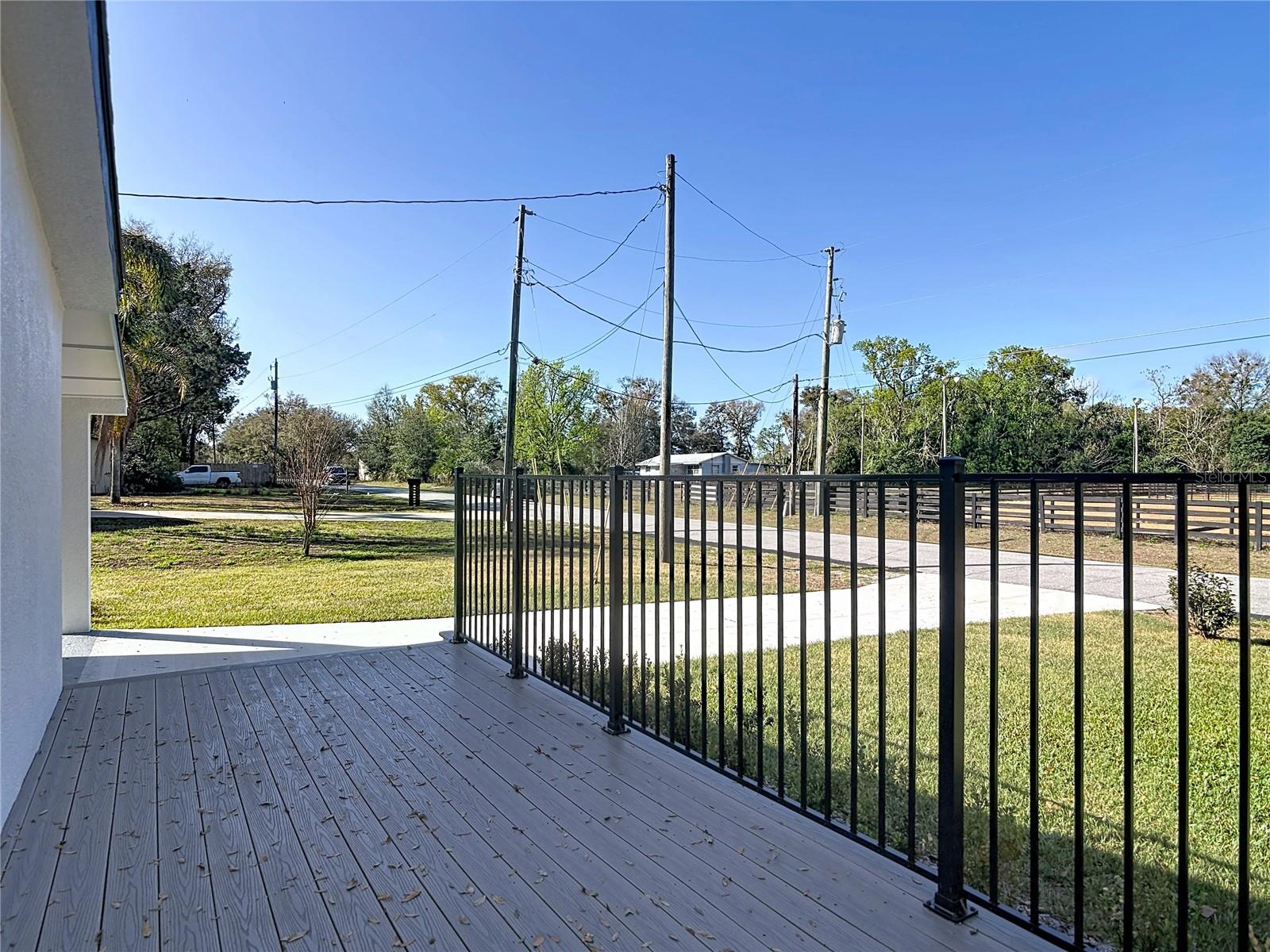 31700 ORANGE ST, SORRENTO, FL, 32776