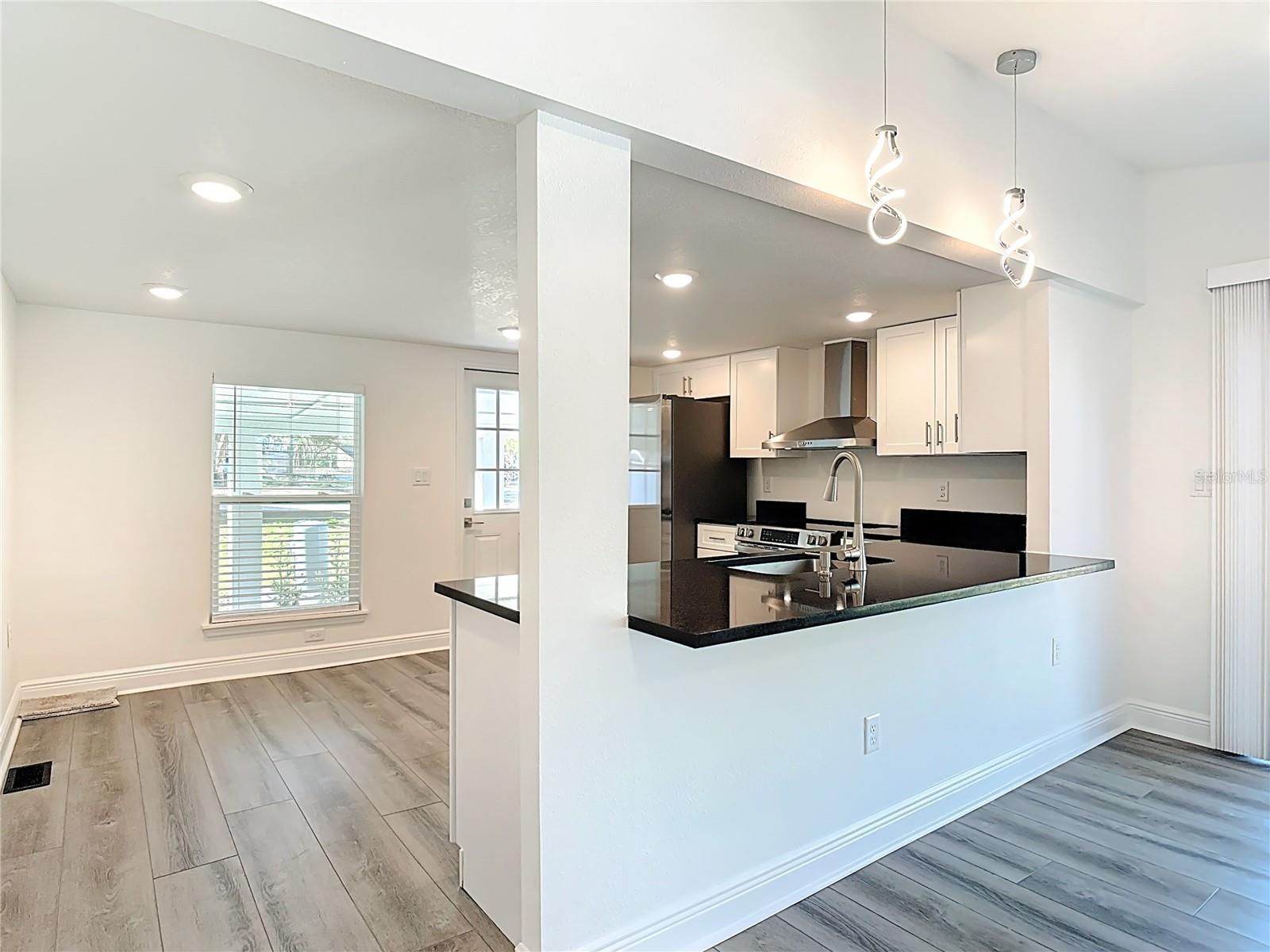 31700 ORANGE ST, SORRENTO, FL, 32776