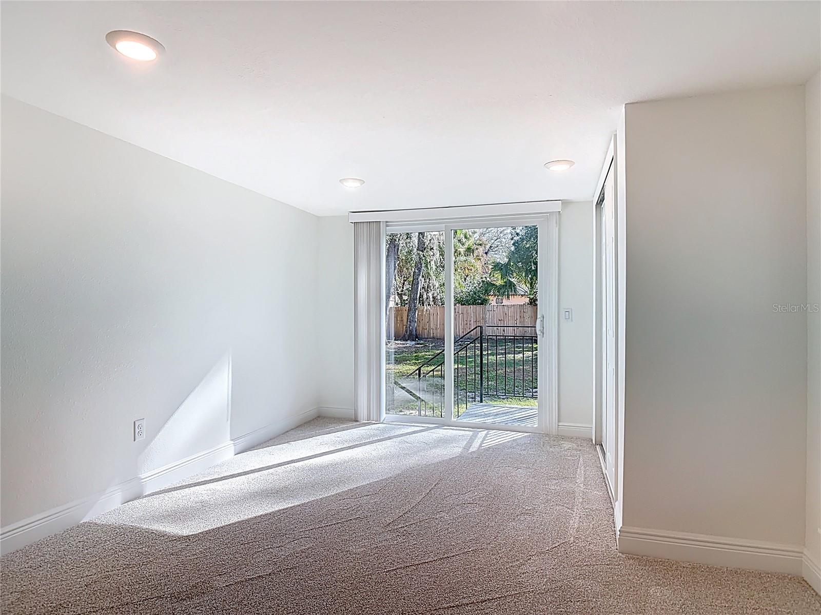 31700 ORANGE ST, SORRENTO, FL, 32776