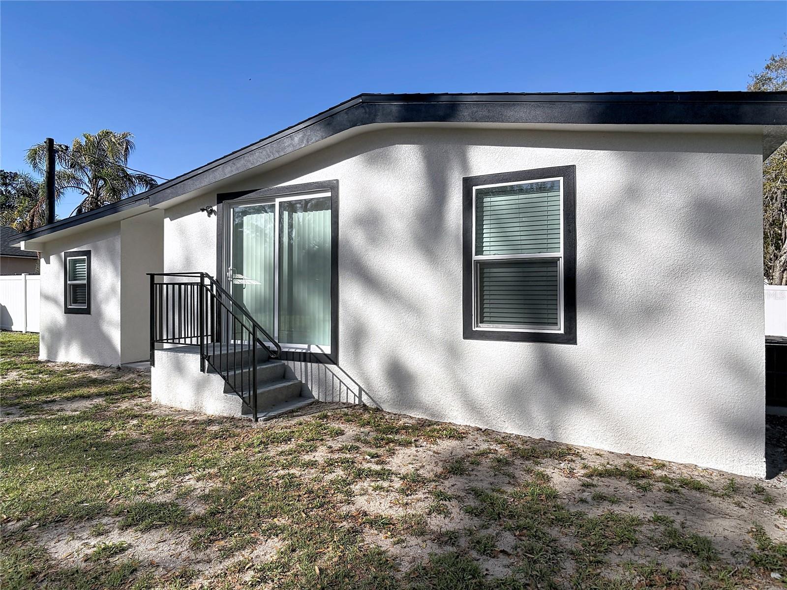 31700 ORANGE ST, SORRENTO, FL, 32776