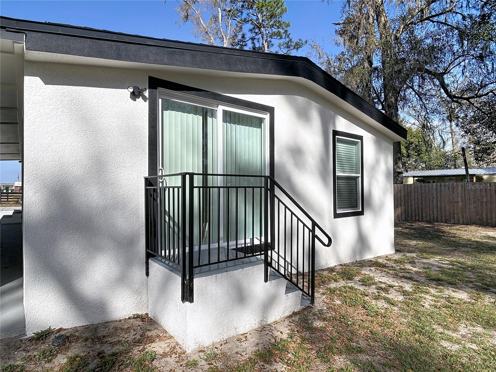 31700 ORANGE ST, SORRENTO, FL, 32776