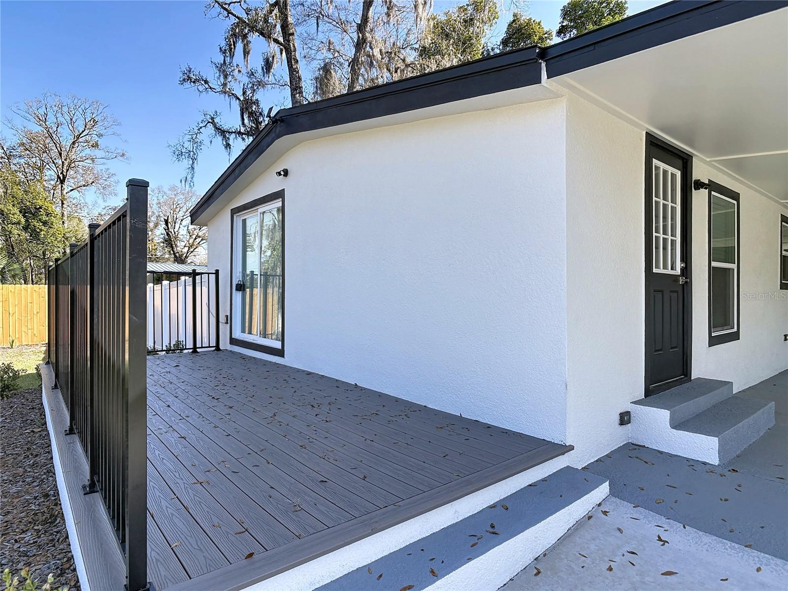 31700 ORANGE ST, SORRENTO, FL, 32776