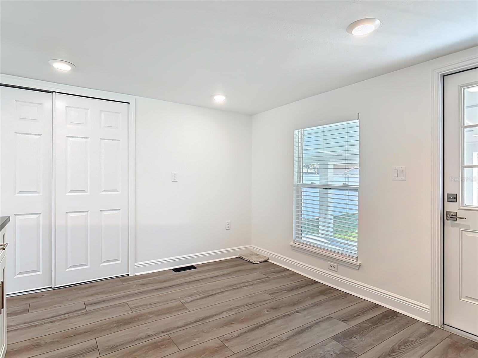 31700 ORANGE ST, SORRENTO, FL, 32776