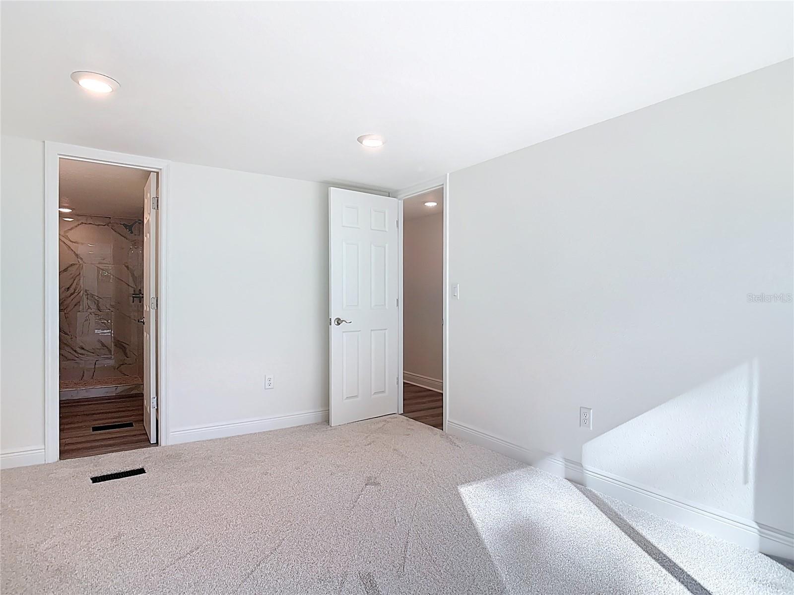 31700 ORANGE ST, SORRENTO, FL, 32776