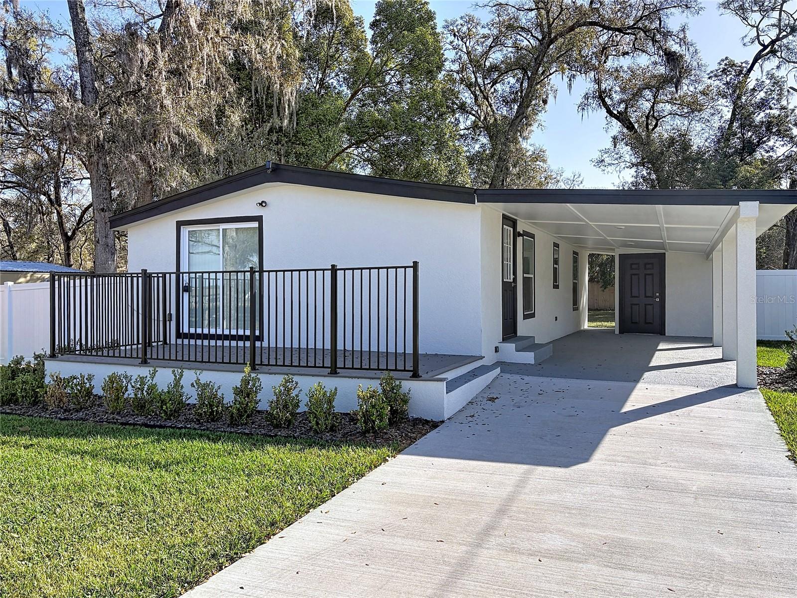 31700 ORANGE ST, SORRENTO, FL, 32776