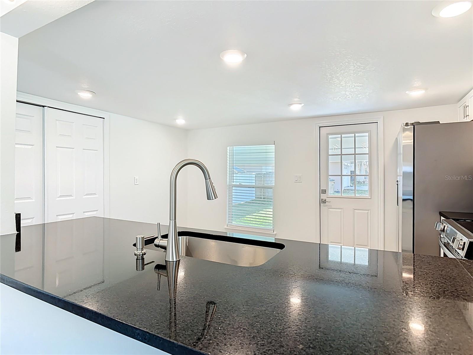 31700 ORANGE ST, SORRENTO, FL, 32776