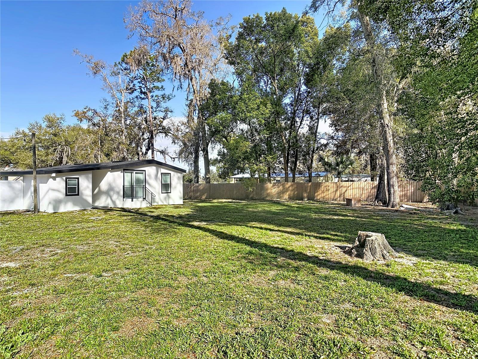 31700 ORANGE ST, SORRENTO, FL, 32776