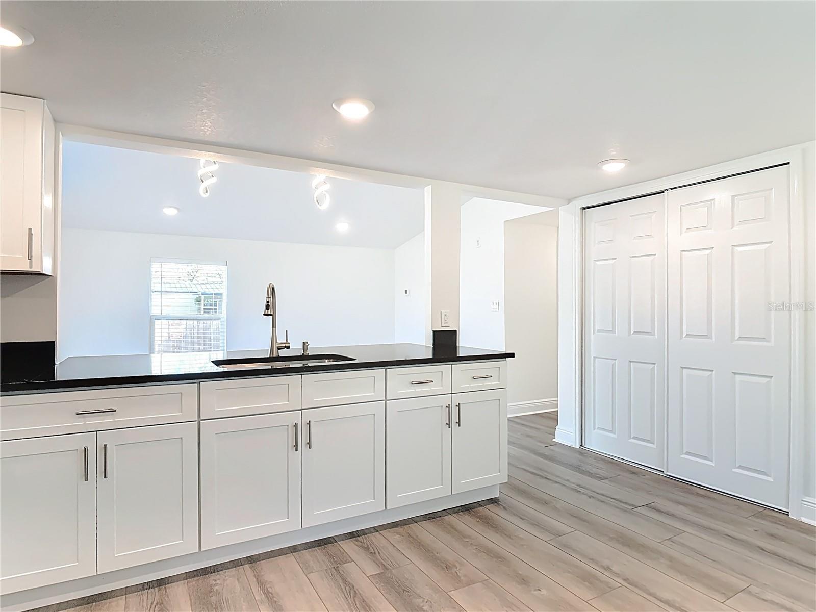 31700 ORANGE ST, SORRENTO, FL, 32776