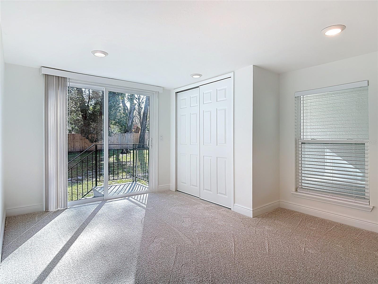 31700 ORANGE ST, SORRENTO, FL, 32776