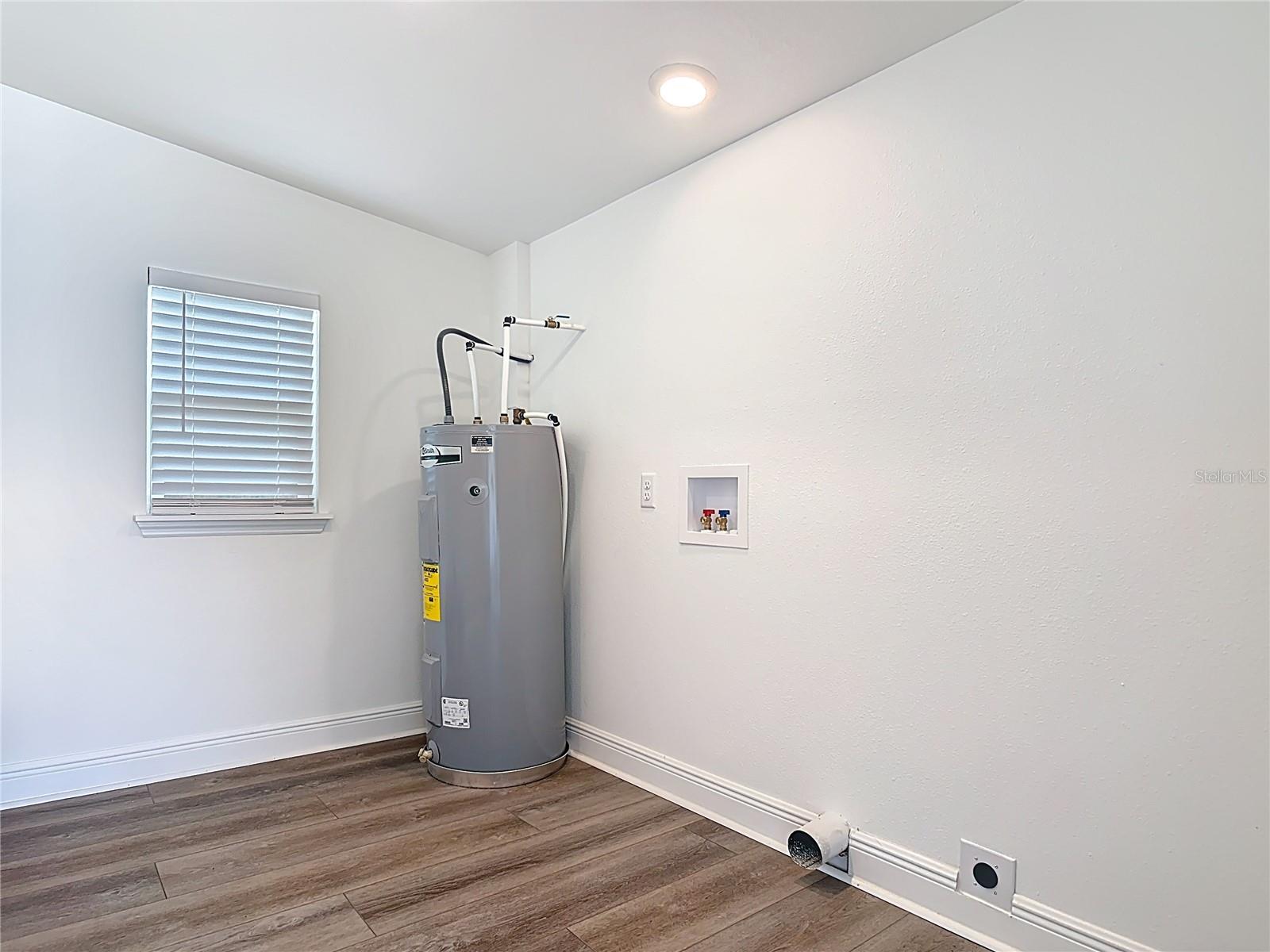 31700 ORANGE ST, SORRENTO, FL, 32776