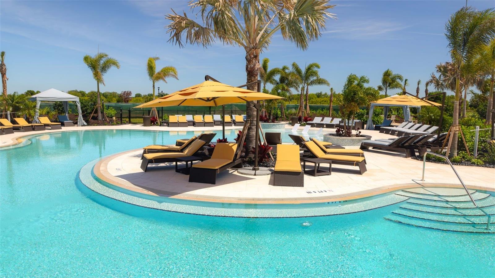 3605 COUNTRY VIEW CT, BRADENTON, FL, 34211