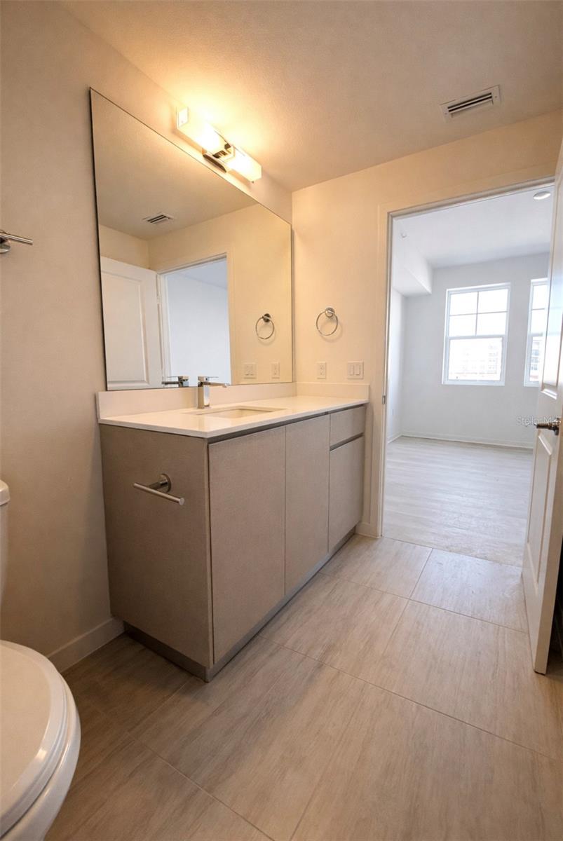 5587 MILLENIA PARK BLVD #510, ORLANDO, FL, 32839