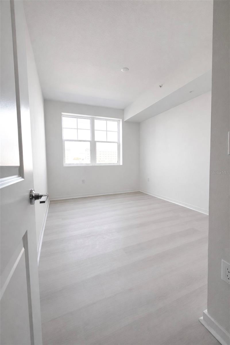 5587 MILLENIA PARK BLVD #510, ORLANDO, FL, 32839