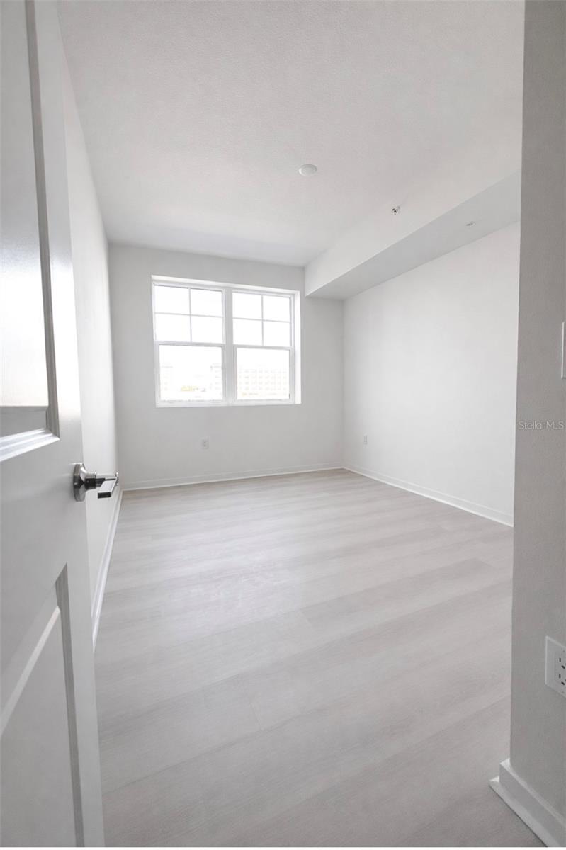 5587 MILLENIA PARK BLVD #510, ORLANDO, FL, 32839