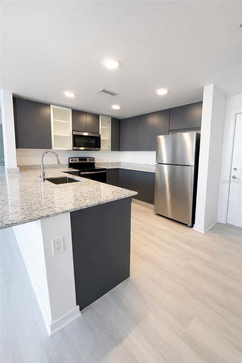 5587 MILLENIA PARK BLVD #510, ORLANDO, FL, 32839