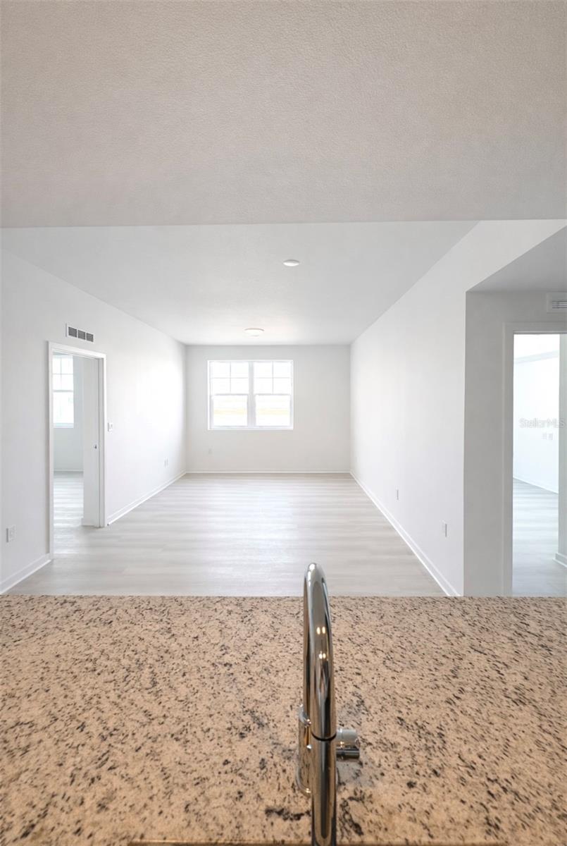 5587 MILLENIA PARK BLVD #510, ORLANDO, FL, 32839