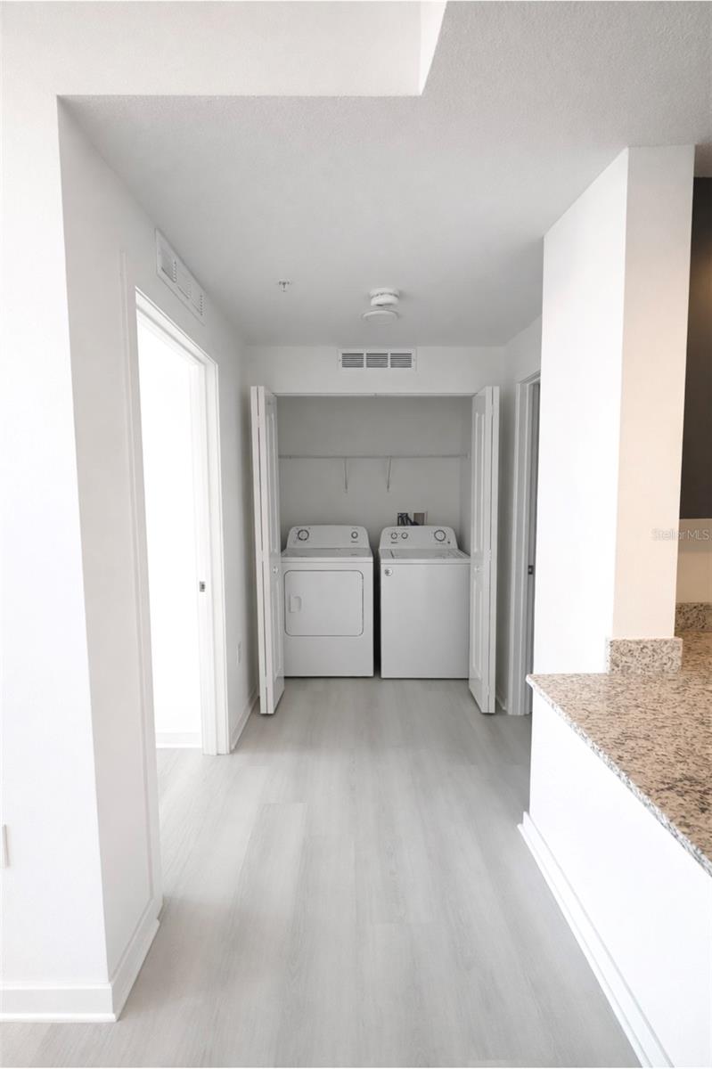 5587 MILLENIA PARK BLVD #510, ORLANDO, FL, 32839