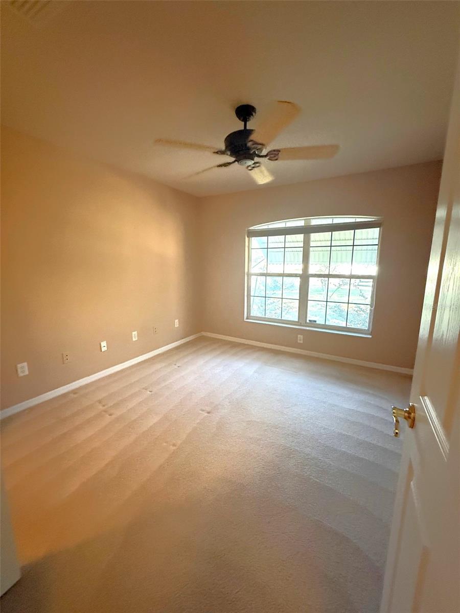 1001 NE 22ND AVE, OCALA, FL, 34470