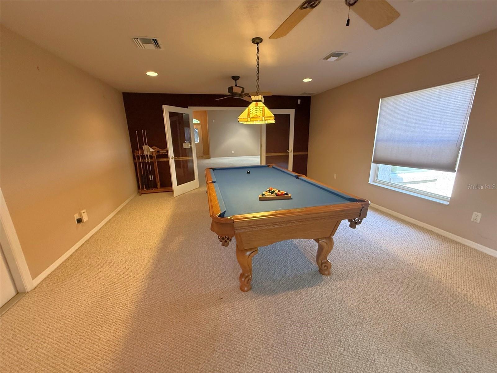 1001 NE 22ND AVE, OCALA, FL, 34470