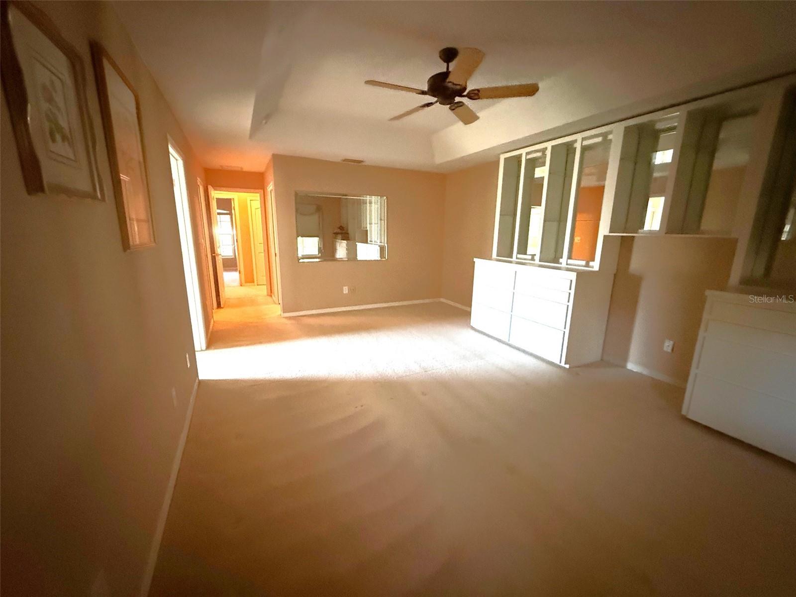 1001 NE 22ND AVE, OCALA, FL, 34470